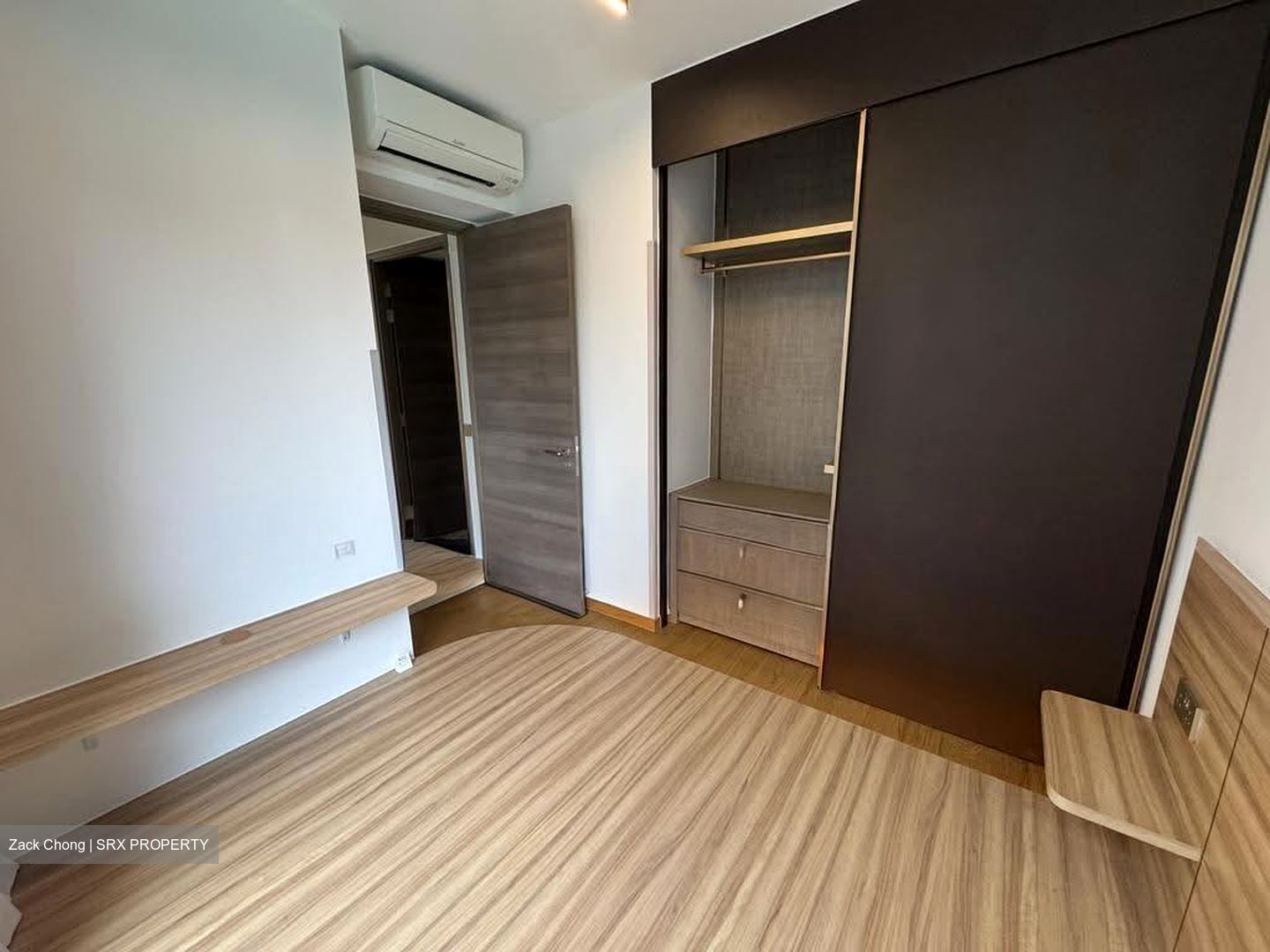 The Florence Residences (D19), Apartment #608504121